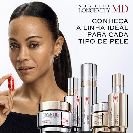 ABSOLUE LONGEVITY MD INTERCEPT SER 50ML
